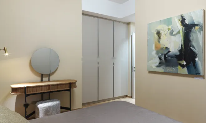 Недвижимость 2 Bedroom Apartment For Sale in Katholiki, Limassol: 8