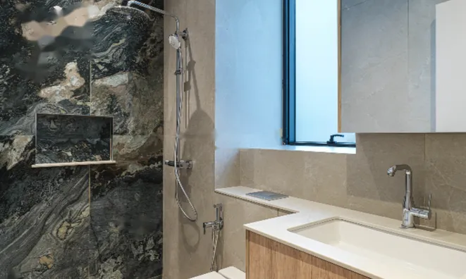 Недвижимость 2 Bedroom Apartment For Sale in Katholiki, Limassol: 9