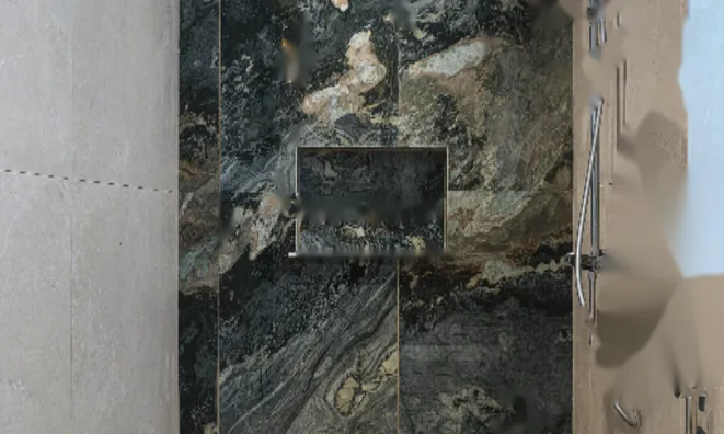 Недвижимость 2 Bedroom Apartment For Sale in Katholiki, Limassol: 10