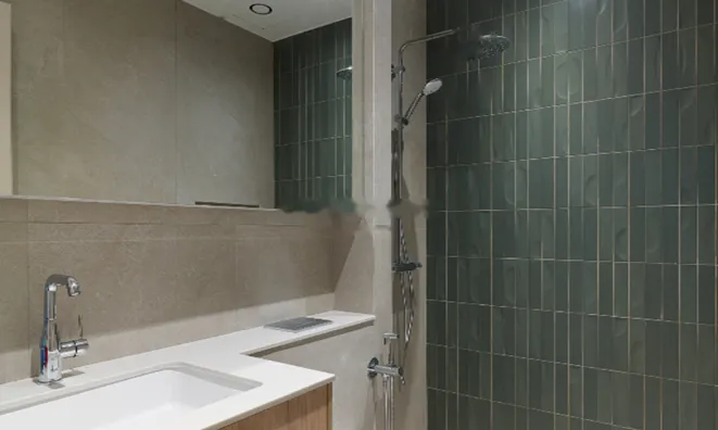 Недвижимость 2 Bedroom Apartment For Sale in Katholiki, Limassol: 15