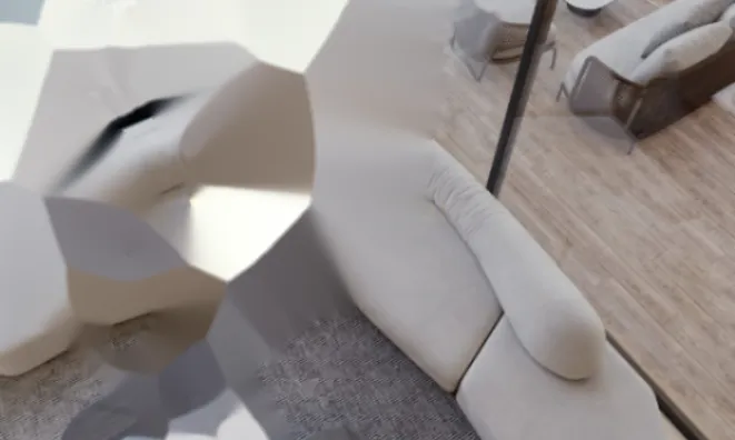 Недвижимость 3 Bedroom Villa For Sale in Mouttagiaka , Limassol: 6