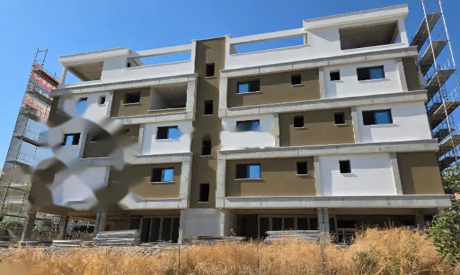 Недвижимость 2 Bedrooms Apartment For sale in Agia Fyla, Limassol: 1