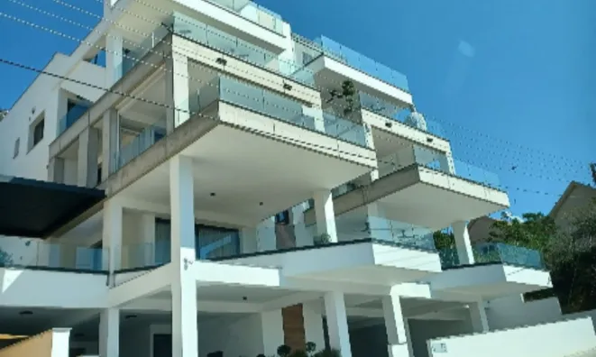 Недвижимость Brand New 2 Bedroom Apartment For Sale in Limassol, Panthea,: 2