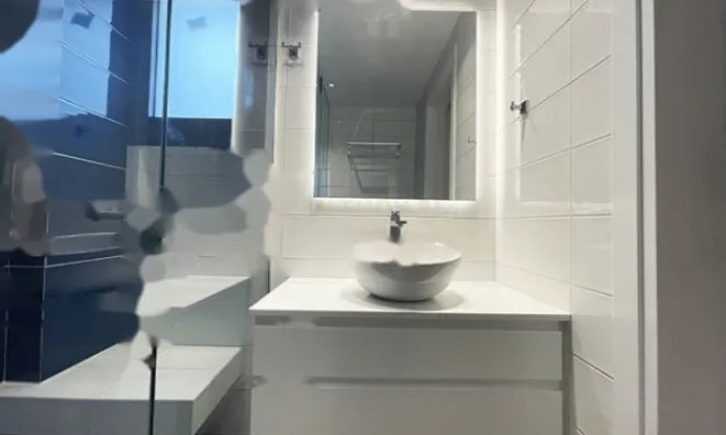 Недвижимость Brand New 2 Bedroom Apartment For Sale in Limassol, Panthea,: 4