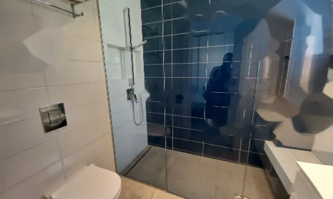 Недвижимость Brand New 2 Bedroom Apartment For Sale in Limassol, Panthea,: 8