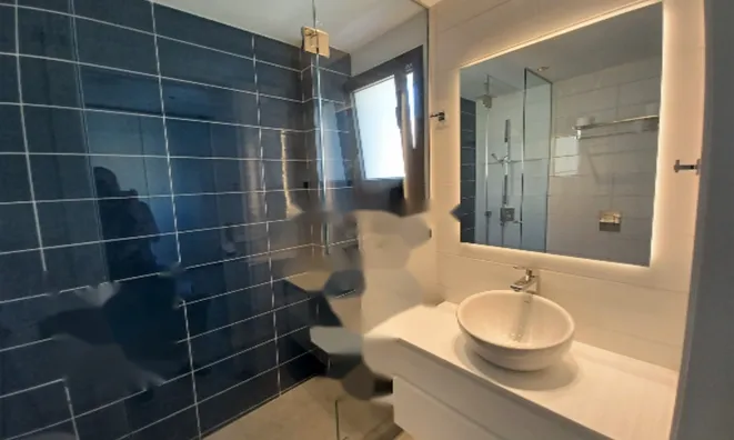 Недвижимость Brand New 2 Bedroom Apartment For Sale in Limassol, Panthea,: 9