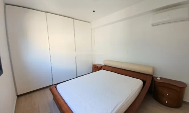 Недвижимость Brand New 2 Bedroom Apartment For Sale in Limassol, Panthea,: 10