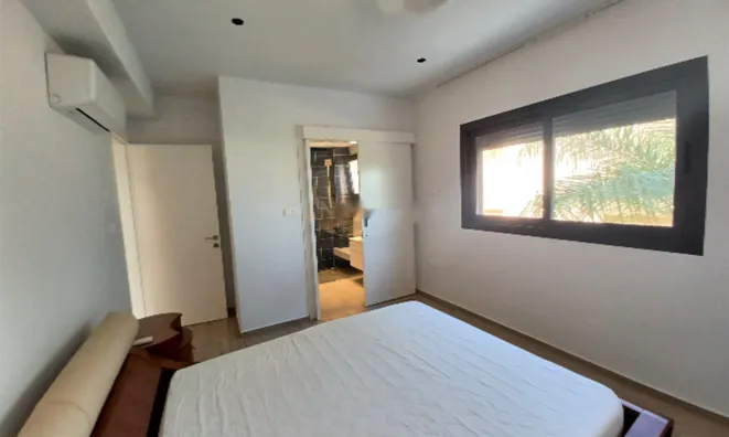 Недвижимость Brand New 2 Bedroom Apartment For Sale in Limassol, Panthea,: 11