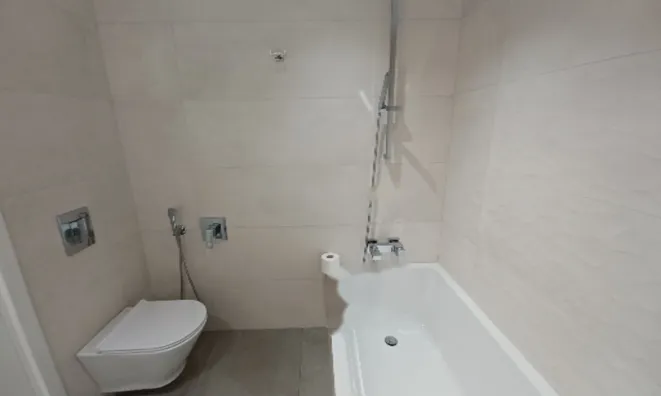 Недвижимость Brand New 2 Bedroom Apartment For Sale in Limassol, Panthea,: 13