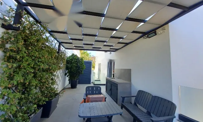 Недвижимость Brand New 2 Bedroom Apartment For Sale in Limassol, Panthea,: 15