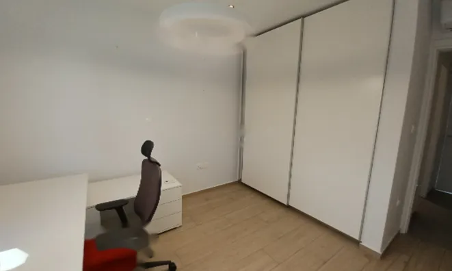 Недвижимость Brand New 2 Bedroom Apartment For Sale in Limassol, Panthea,: 16