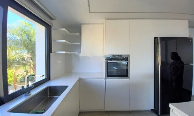 Недвижимость Brand New 2 Bedroom Apartment For Sale in Limassol, Panthea,: 18