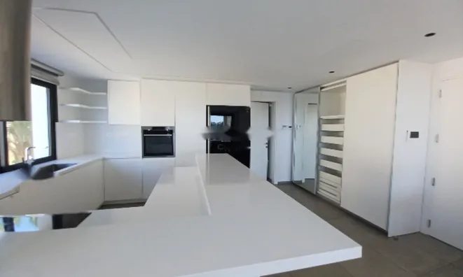 Недвижимость Brand New 2 Bedroom Apartment For Sale in Limassol, Panthea,: 19