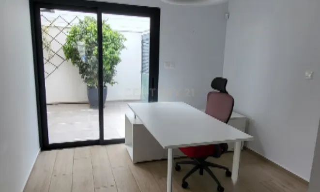 Недвижимость Brand New 2 Bedroom Apartment For Sale in Limassol, Panthea,: 21