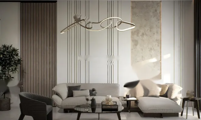 Недвижимость Studio Apartment For Sale In Agios Athanasios, Limassol: 1