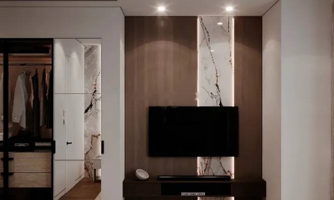 Недвижимость 2 bedroom Apartment For sale, Germasogeia: 8