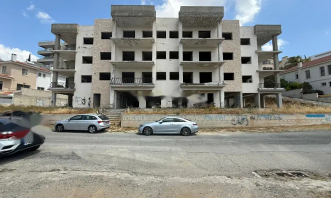 Недвижимость 3 Bedroom Penthouse For Sale in Panthea, Limassol: 3