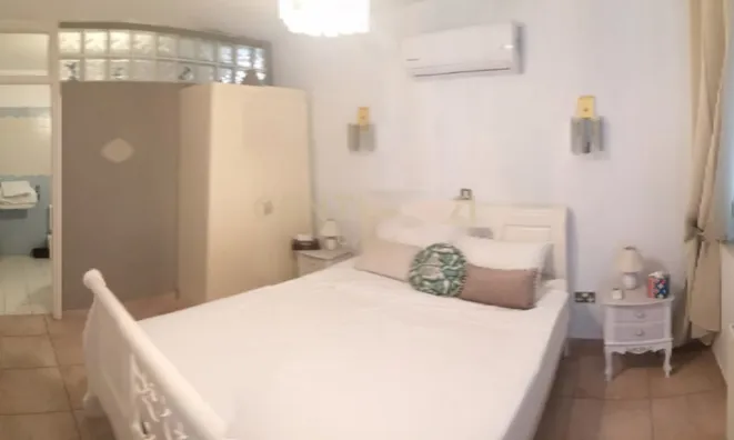 Недвижимость 4 Bedroom Villa for Sale in Akrounta, Limassol: 5