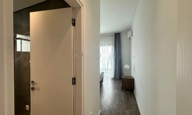 Недвижимость 2 Bedroom Apartment for Sale in Katholiki, Limassol: 5