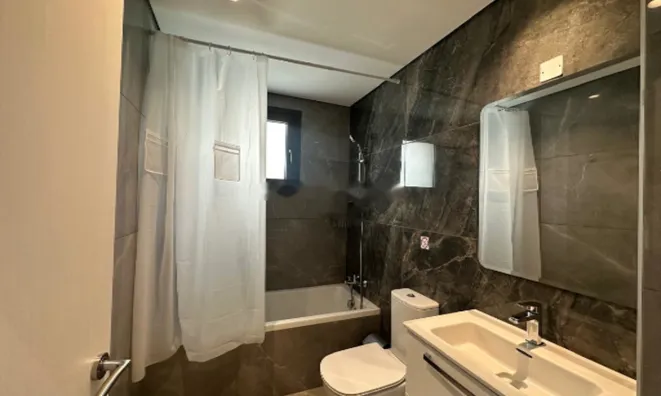 Недвижимость 2 Bedroom Apartment for Sale in Katholiki, Limassol: 9