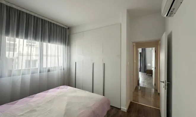 Недвижимость 2 Bedroom Apartment for Sale in Katholiki, Limassol: 10