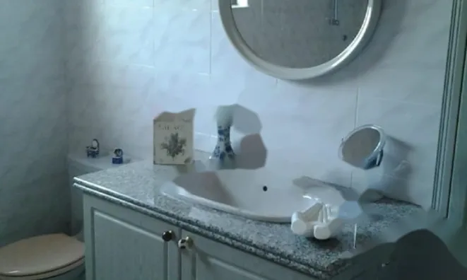 Недвижимость 3 Bedroom Villa For Sale in Agios Tychonas, Limassol.: 10