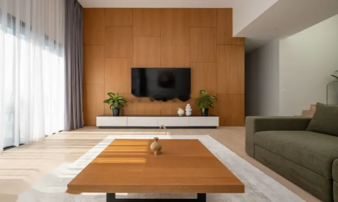 Недвижимость 7 Bedrooms Villa For sale in Souni-Zanakia, Limassol: 6