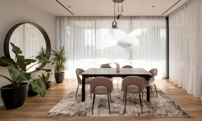 Недвижимость 7 Bedrooms Villa For sale in Souni-Zanakia, Limassol: 7