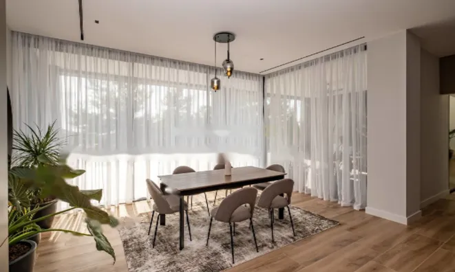 Недвижимость 7 Bedrooms Villa For sale in Souni-Zanakia, Limassol: 8