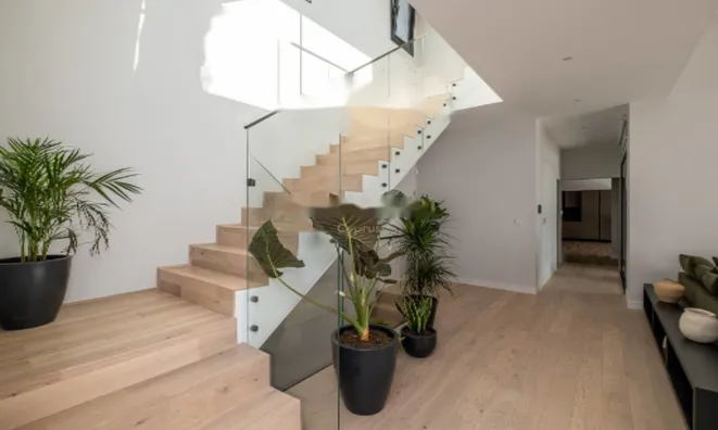 Недвижимость 7 Bedrooms Villa For sale in Souni-Zanakia, Limassol: 11