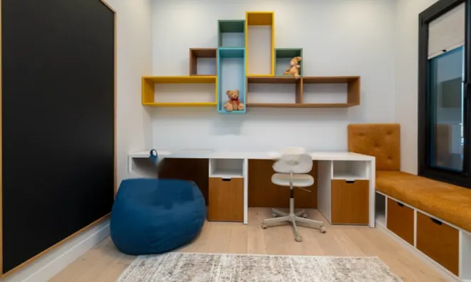 Недвижимость 7 Bedrooms Villa For sale in Souni-Zanakia, Limassol: 16