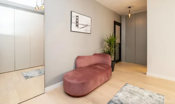 Недвижимость 7 Bedrooms Villa For sale in Souni-Zanakia, Limassol: 19