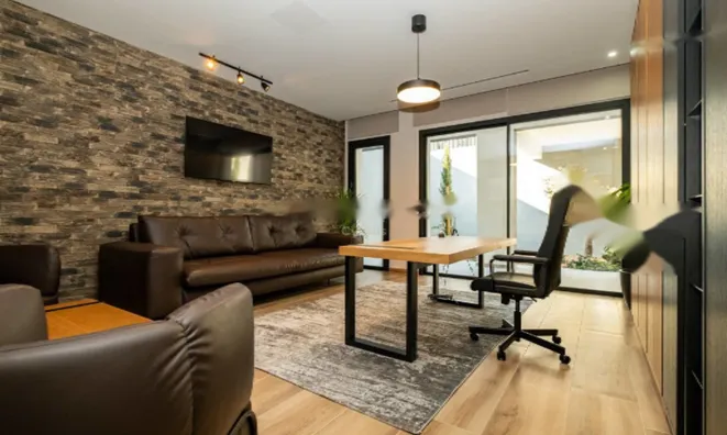 Недвижимость 7 Bedrooms Villa For sale in Souni-Zanakia, Limassol: 20