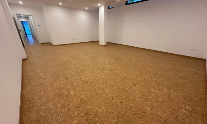 Недвижимость 7 Bedrooms Villa For sale in Souni-Zanakia, Limassol: 21