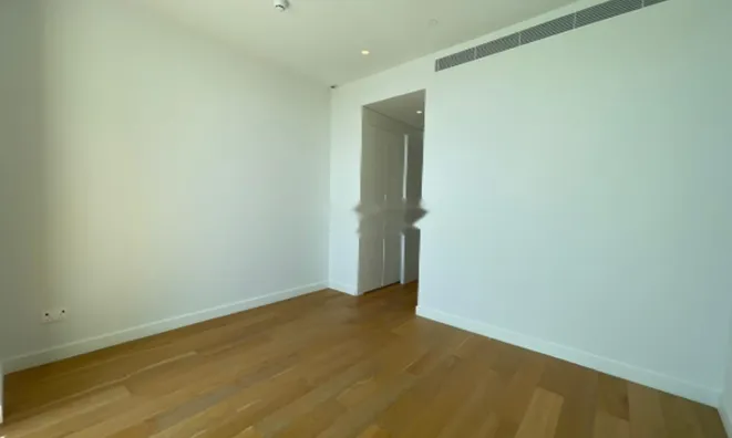 Недвижимость 2 Bedroom Apartment in Germasogeia, Limassol: 3