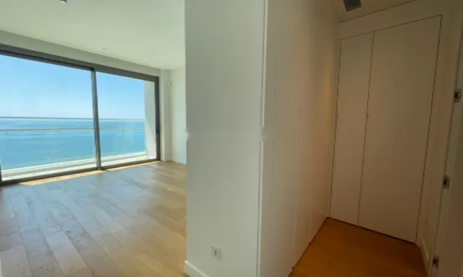 Недвижимость 2 Bedroom Apartment in Germasogeia, Limassol: 5