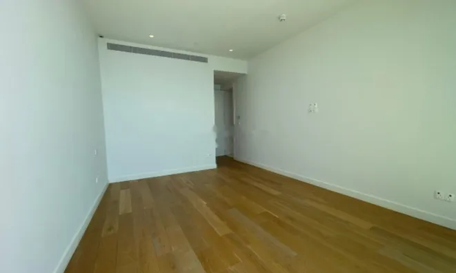 Недвижимость 2 Bedroom Apartment in Germasogeia, Limassol: 7