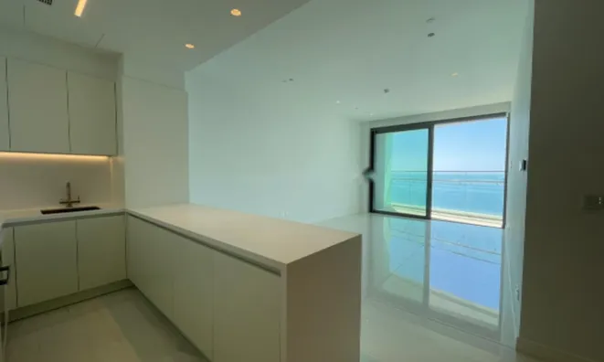 Недвижимость 2 Bedroom Apartment in Germasogeia, Limassol: 9