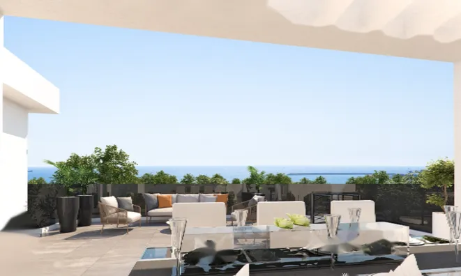 Недвижимость Residential Building For sale, Leivadia, 803 sq.m., €3,300,000: 6