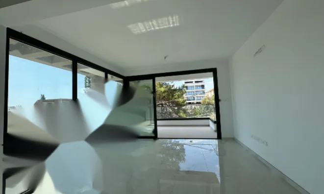 Недвижимость 2 Bedrooms Apartment For sale in Germasogeia, Limassol: 5