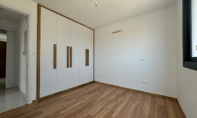 Недвижимость 2 Bedrooms Apartment For sale in Germasogeia, Limassol: 9