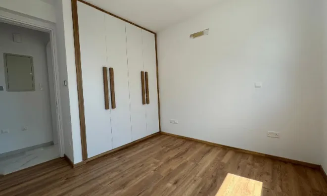 Недвижимость 2 Bedrooms Apartment For sale in Germasogeia, Limassol: 10