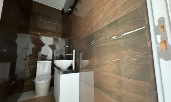 Недвижимость 2 Bedrooms Apartment For sale in Germasogeia, Limassol: 11