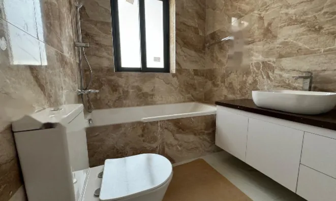 Недвижимость 2 Bedrooms Apartment For sale in Germasogeia, Limassol: 13