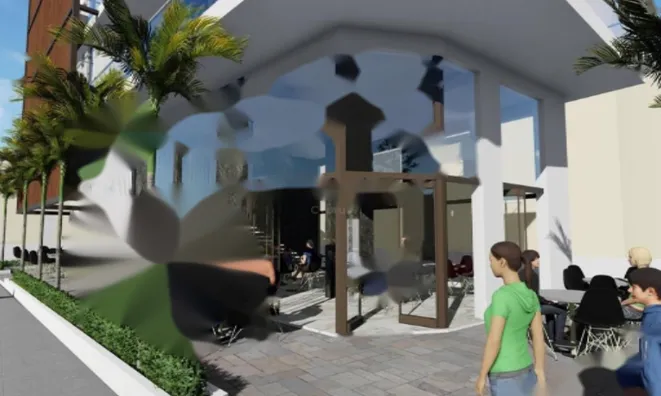 Недвижимость 3 Bedroom Apartment For Sale in Mesa Geitonia: 2