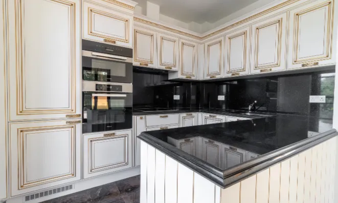 Недвижимость 3 Bedroom Apartment in Limassol, Potamos Germasogeias: 3