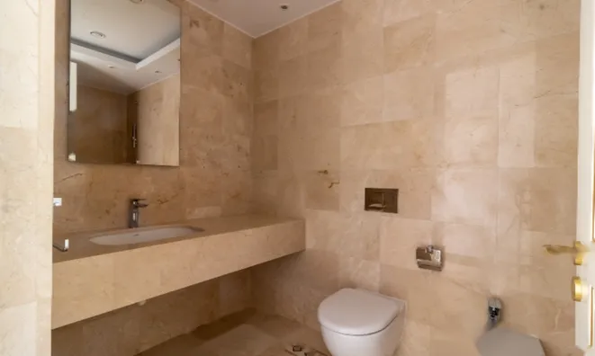 Недвижимость 3 Bedroom Apartment in Limassol, Potamos Germasogeias: 6