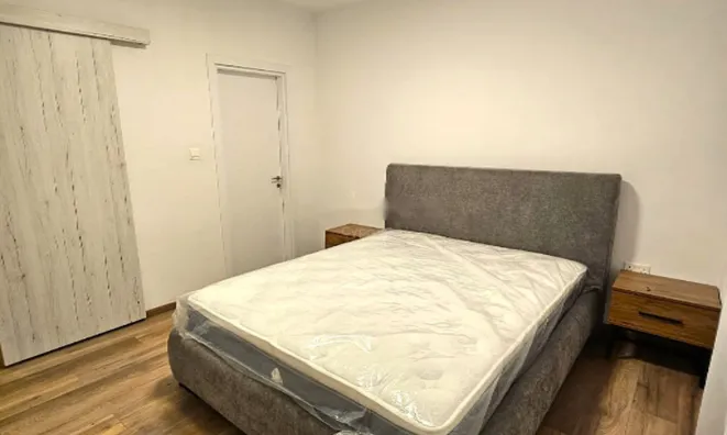 Недвижимость 3 Bedroom Apartment For Sale in Neapolis , Limassol: 7