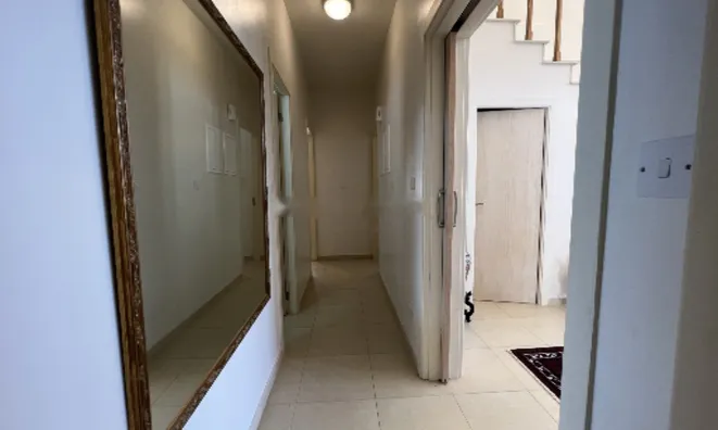 Недвижимость 4 Bedroom House For sale in Pano Platres, Limassol: 8