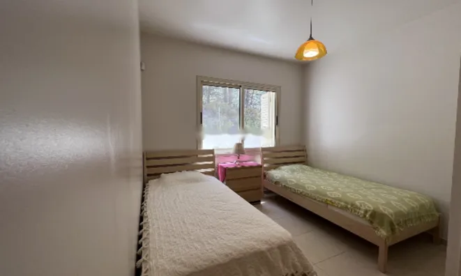 Недвижимость 4 Bedroom House For sale in Pano Platres, Limassol: 10